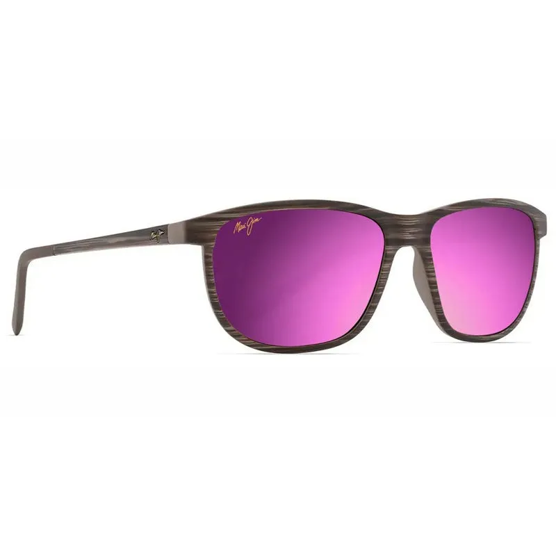 Maui Jim LeleKawa