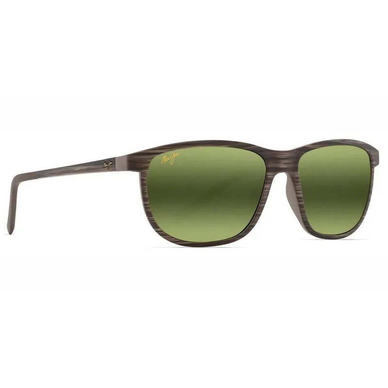 Maui Jim LeleKawa