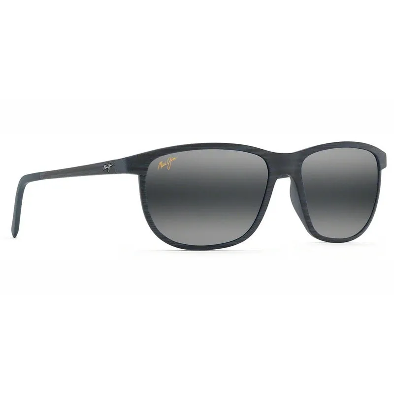 Maui Jim LeleKawa