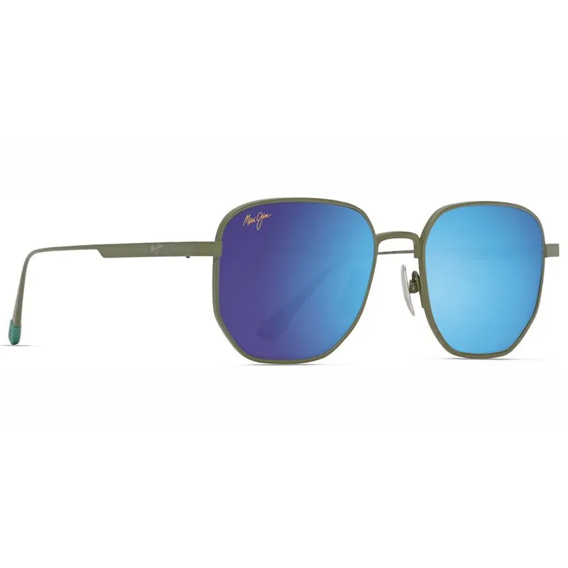 Maui Jim Lewalani