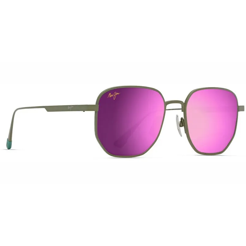 Maui Jim Lewalani