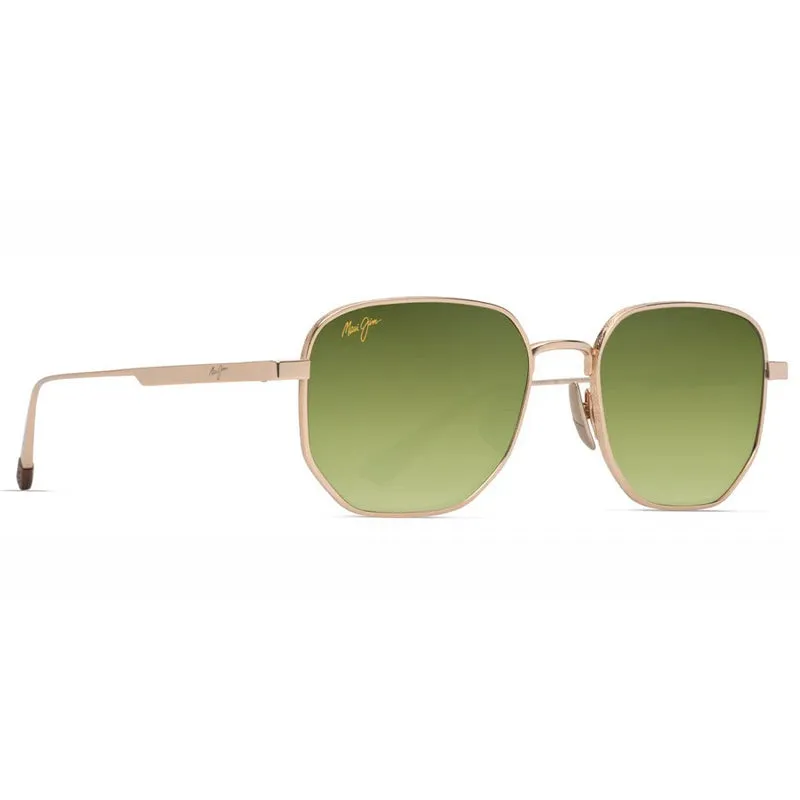 Maui Jim Lewalani