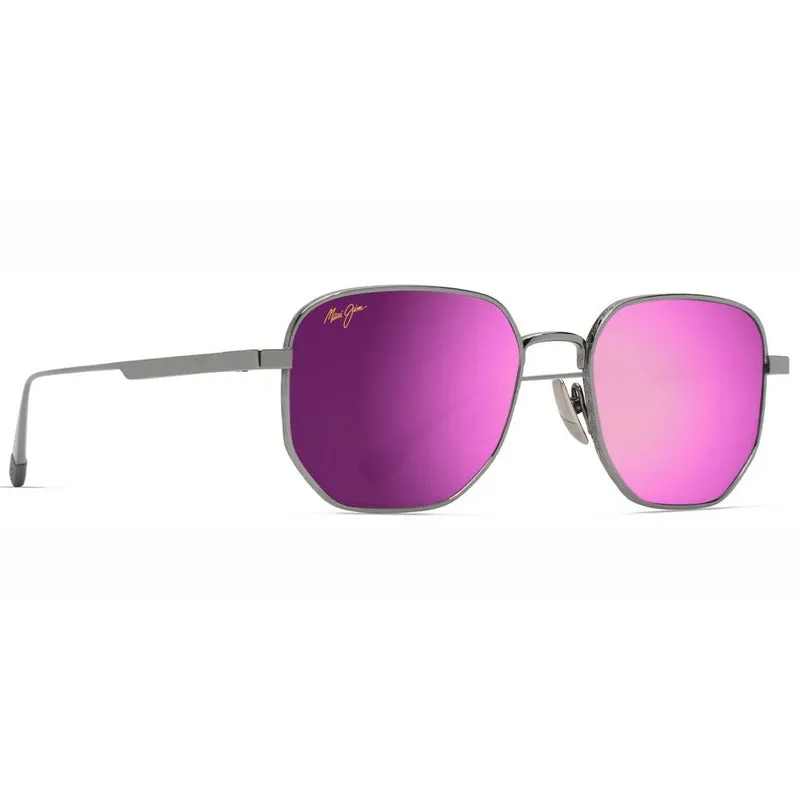 Maui Jim Lewalani