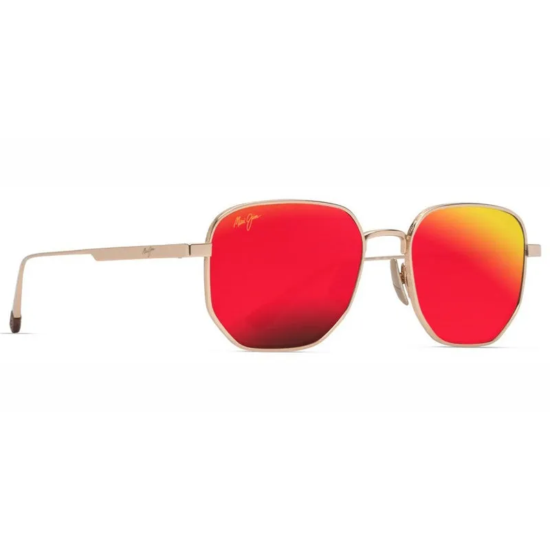 Maui Jim Lewalani