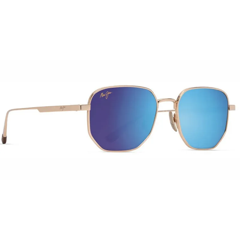 Maui Jim Lewalani