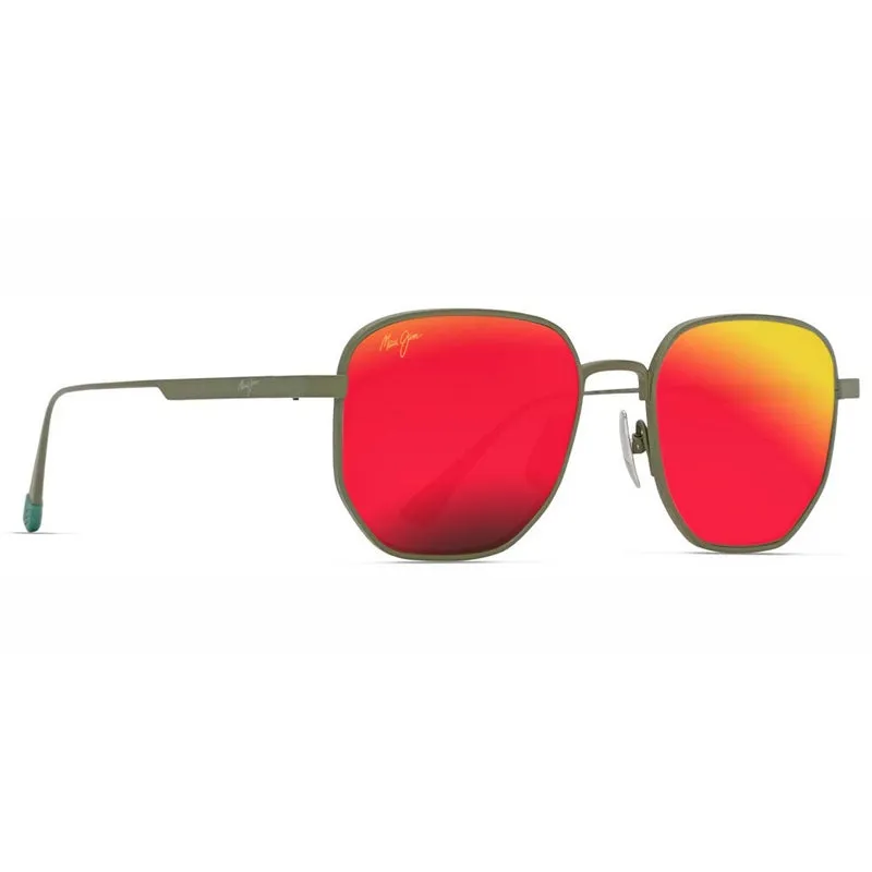 Maui Jim Lewalani
