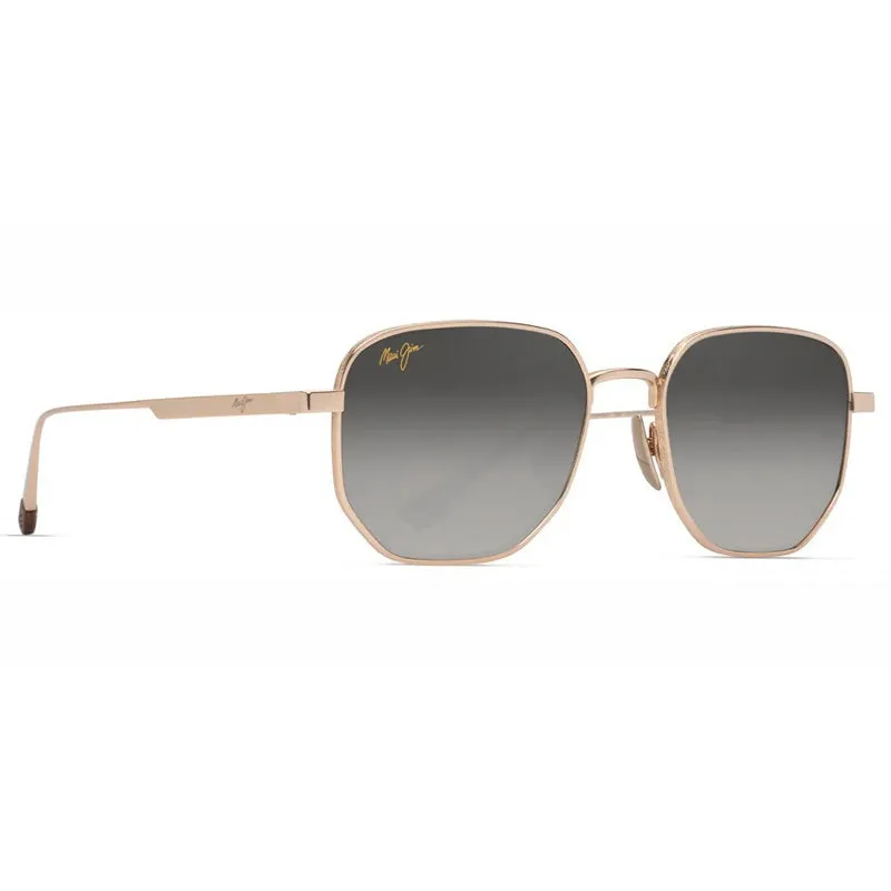 Maui Jim Lewalani