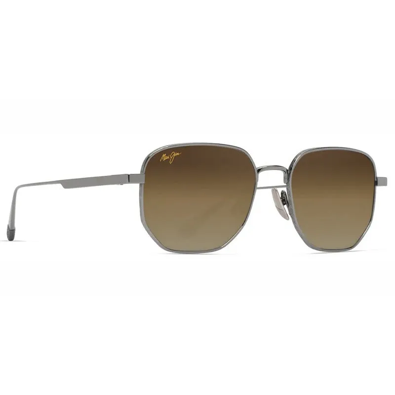 Maui Jim Lewalani