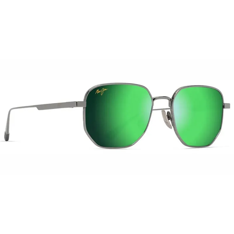 Maui Jim Lewalani