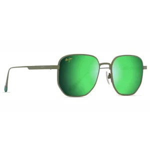 Maui Jim Lewalani