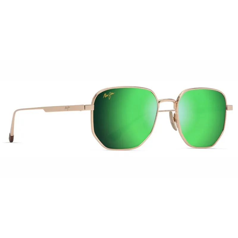 Maui Jim Lewalani