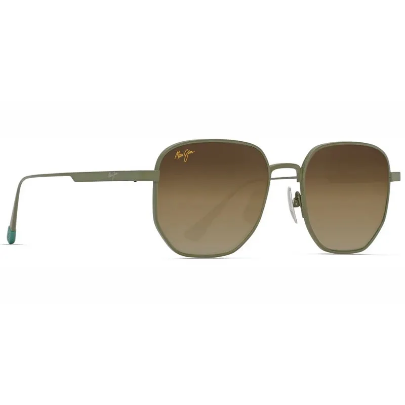Maui Jim Lewalani