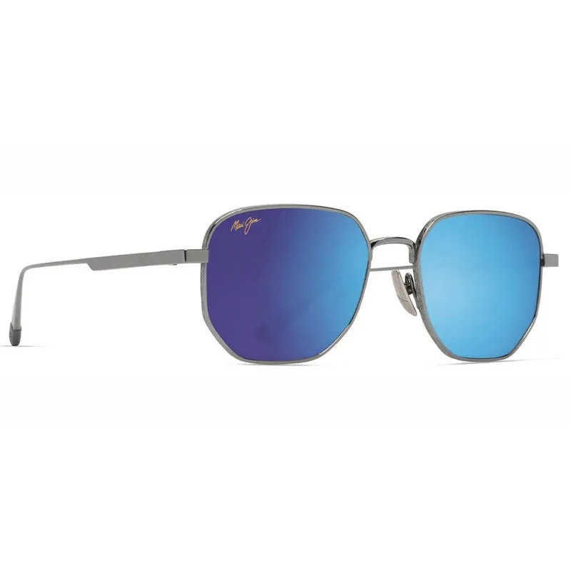 Maui Jim Lewalani