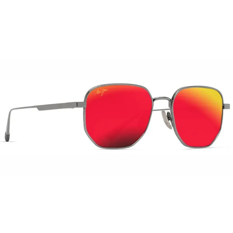 Maui Jim Lewalani