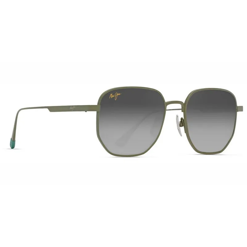 Maui Jim Lewalani