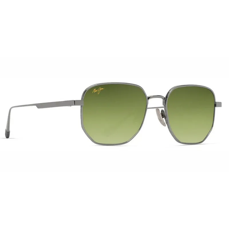 Maui Jim Lewalani