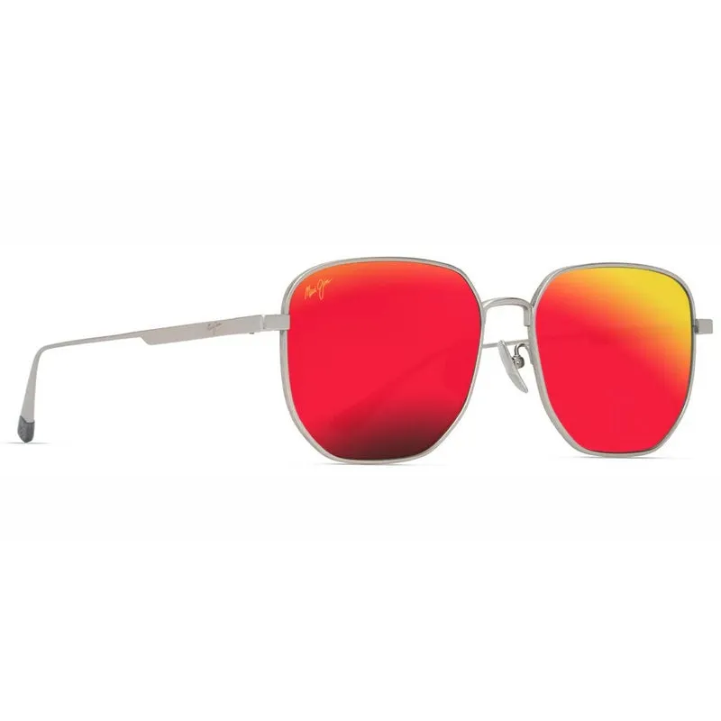 Maui Jim LewalaniAsianFit