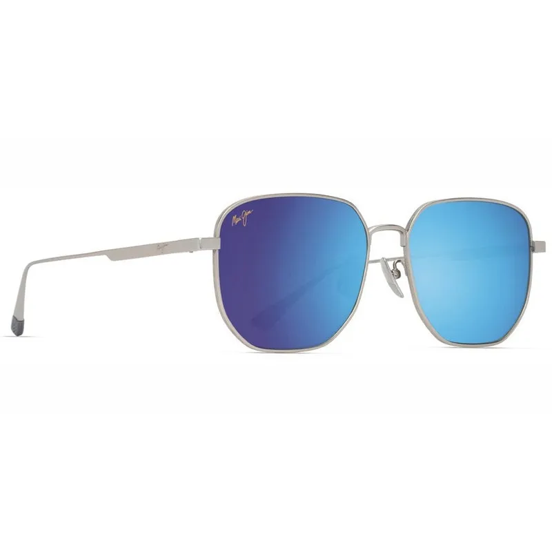 Maui Jim LewalaniAsianFit