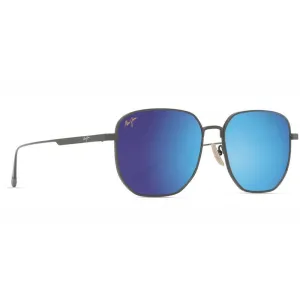 Maui Jim LewalaniAsianFit