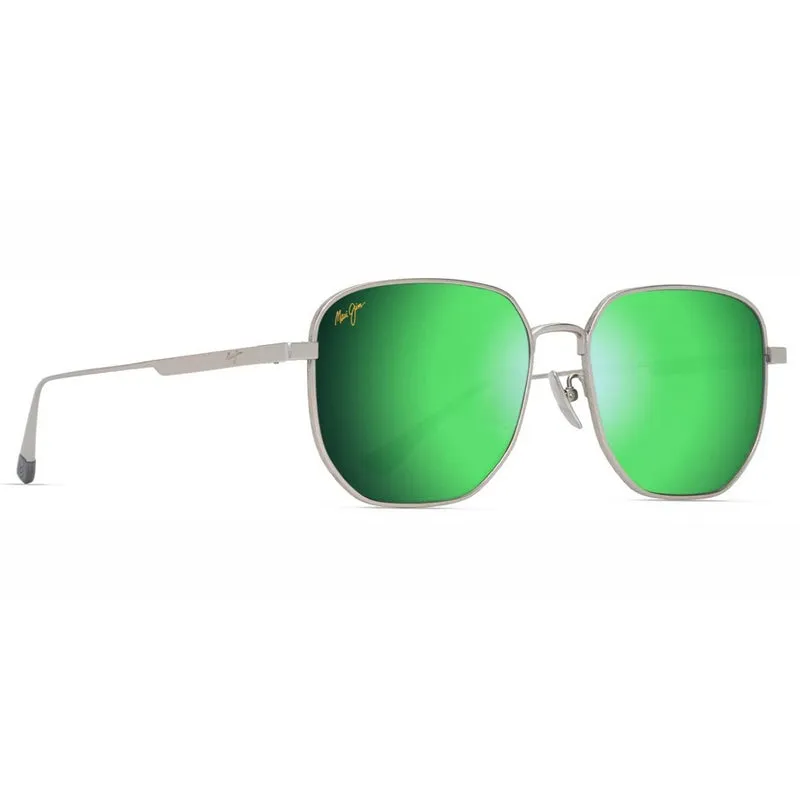 Maui Jim LewalaniAsianFit