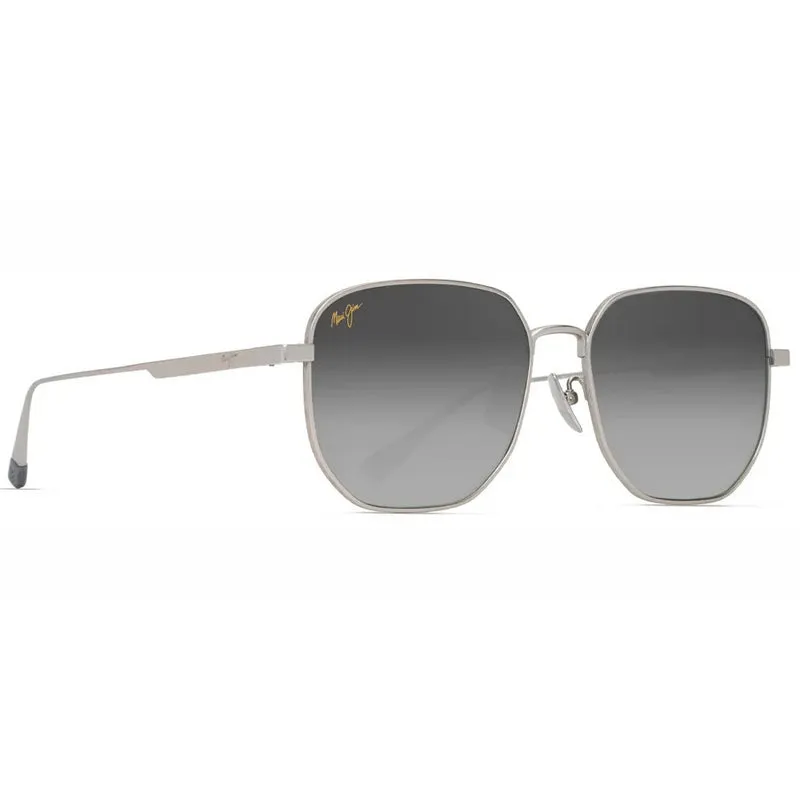 Maui Jim LewalaniAsianFit