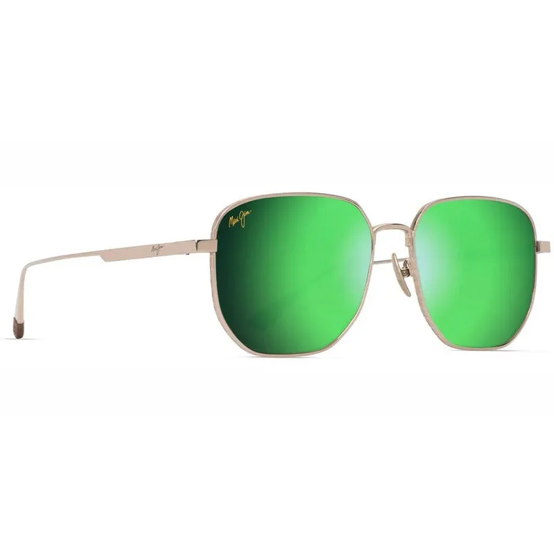 Maui Jim LewalaniAsianFit