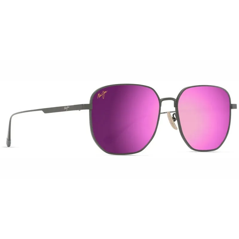 Maui Jim LewalaniAsianFit
