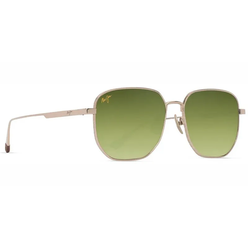 Maui Jim LewalaniAsianFit