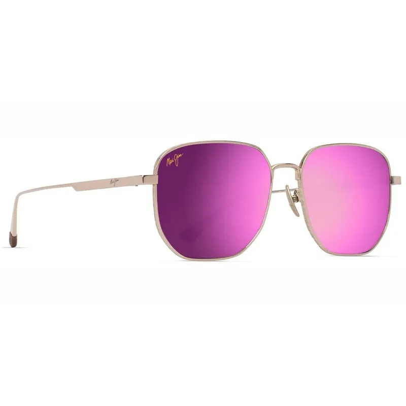 Maui Jim LewalaniAsianFit