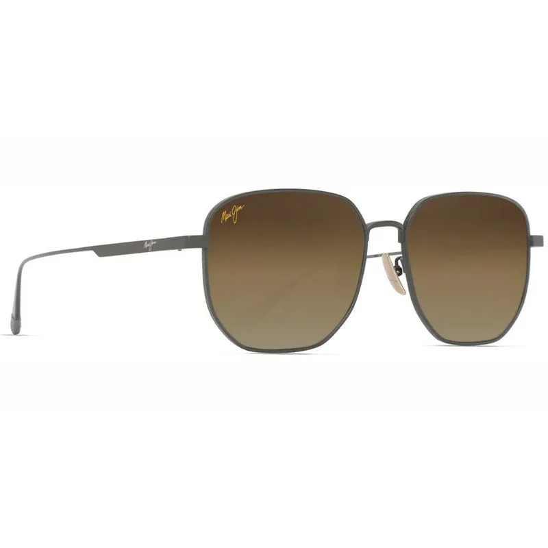 Maui Jim LewalaniAsianFit
