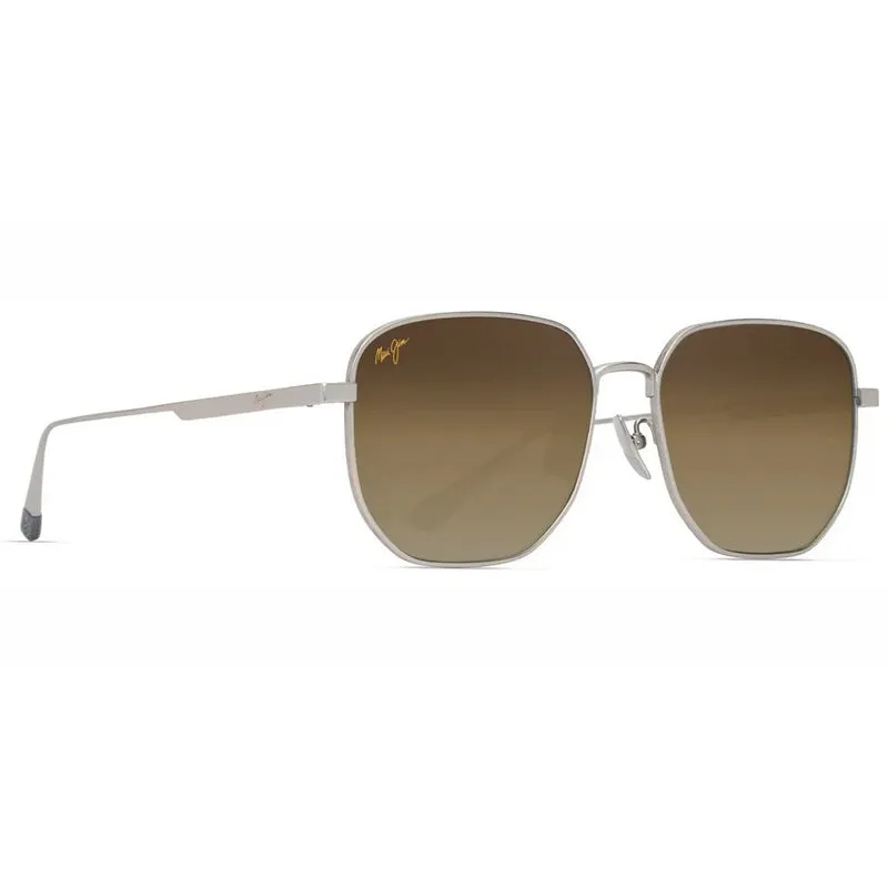 Maui Jim LewalaniAsianFit