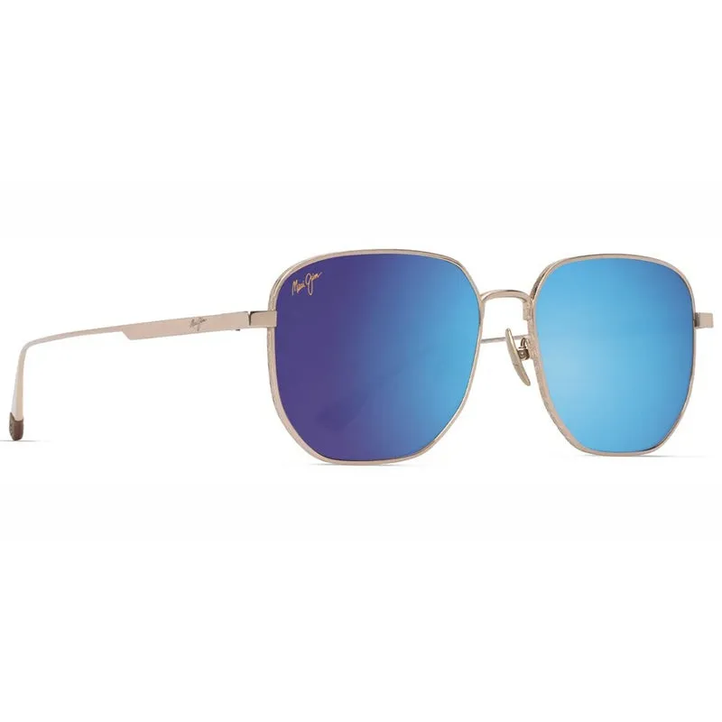Maui Jim LewalaniAsianFit