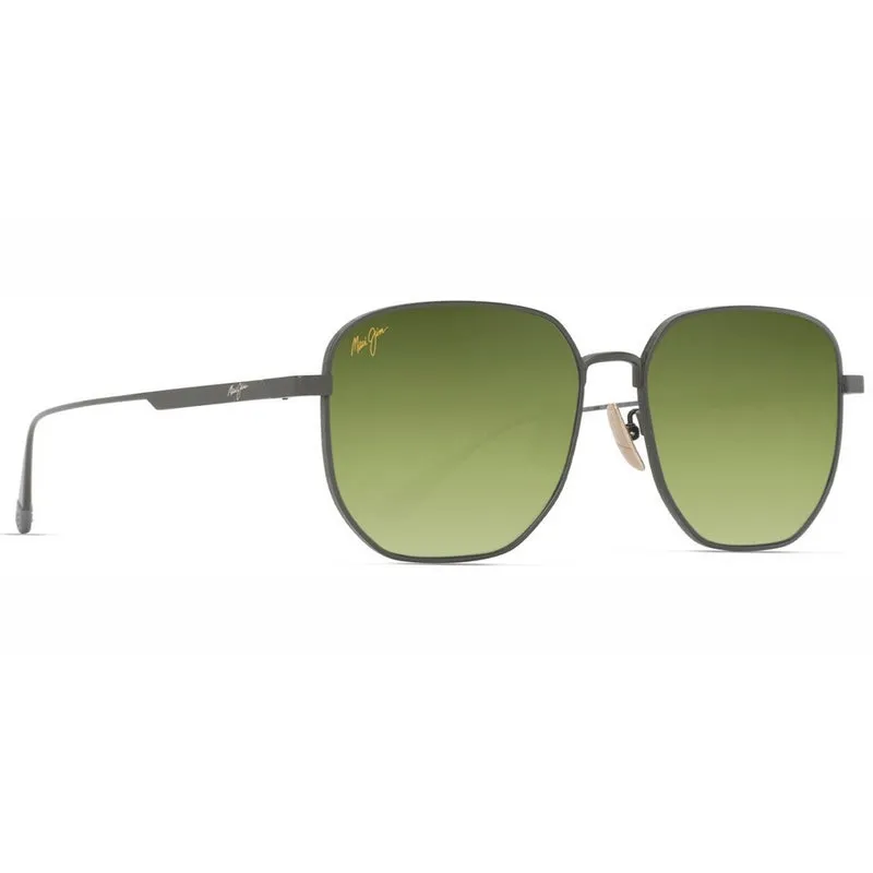 Maui Jim LewalaniAsianFit