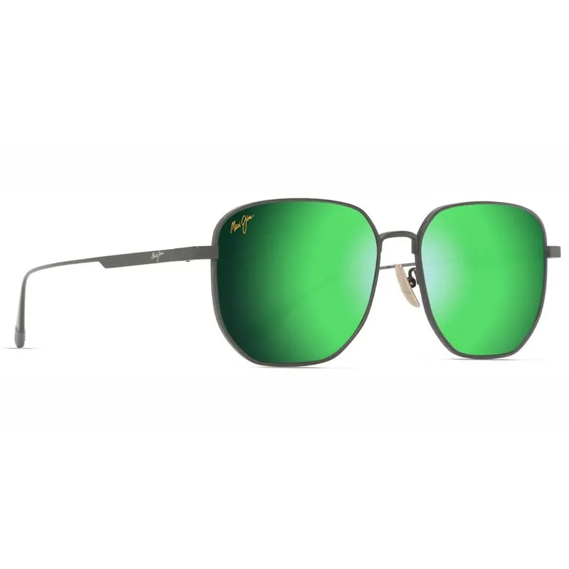 Maui Jim LewalaniAsianFit