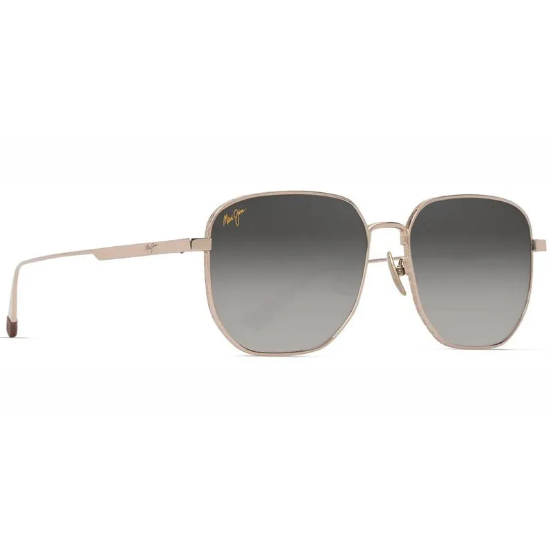 Maui Jim LewalaniAsianFit