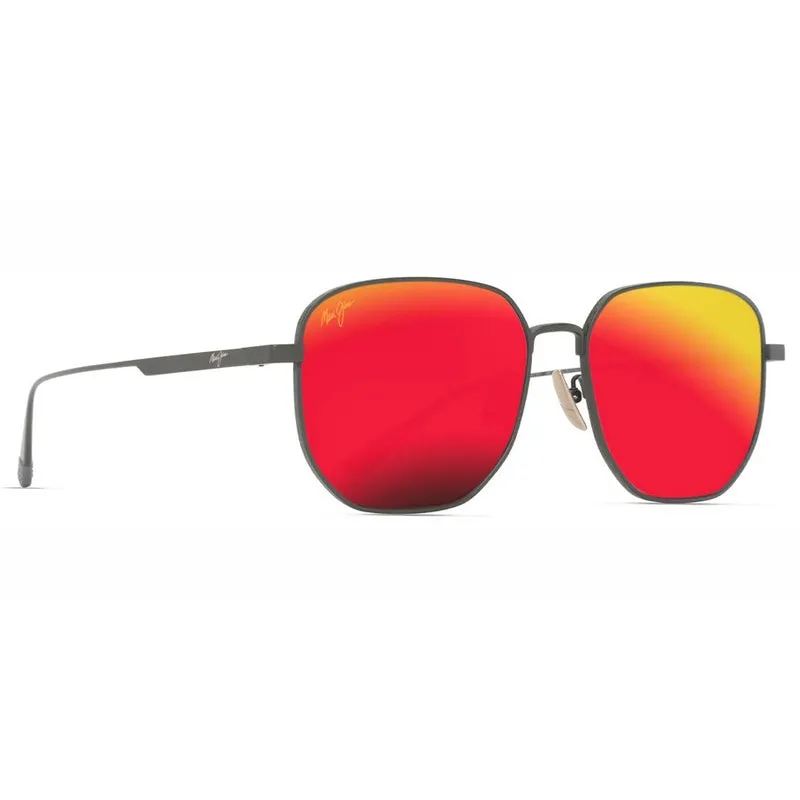 Maui Jim LewalaniAsianFit