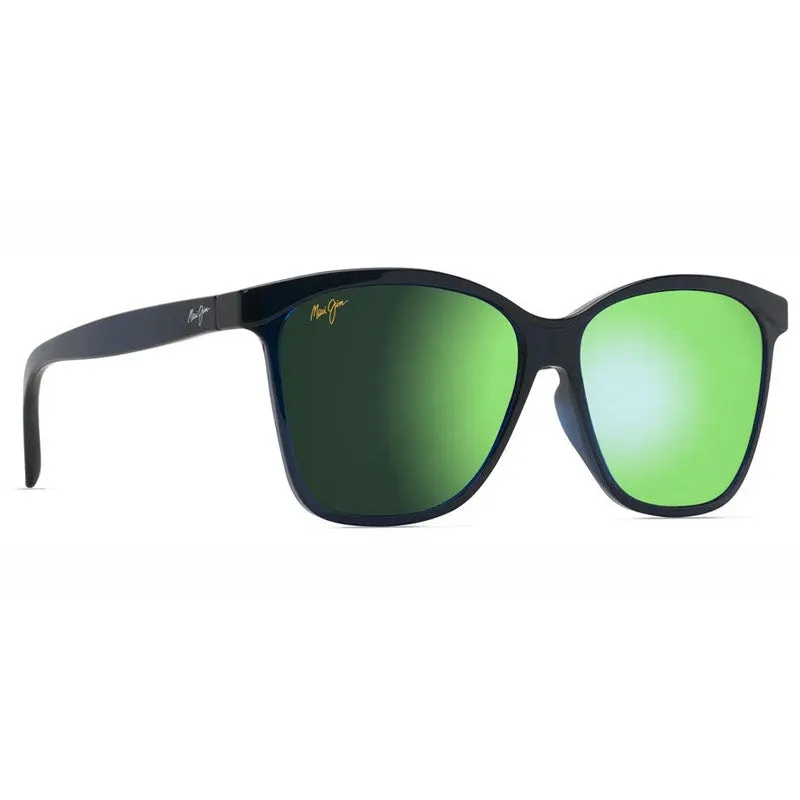Maui Jim LiquidSunshine