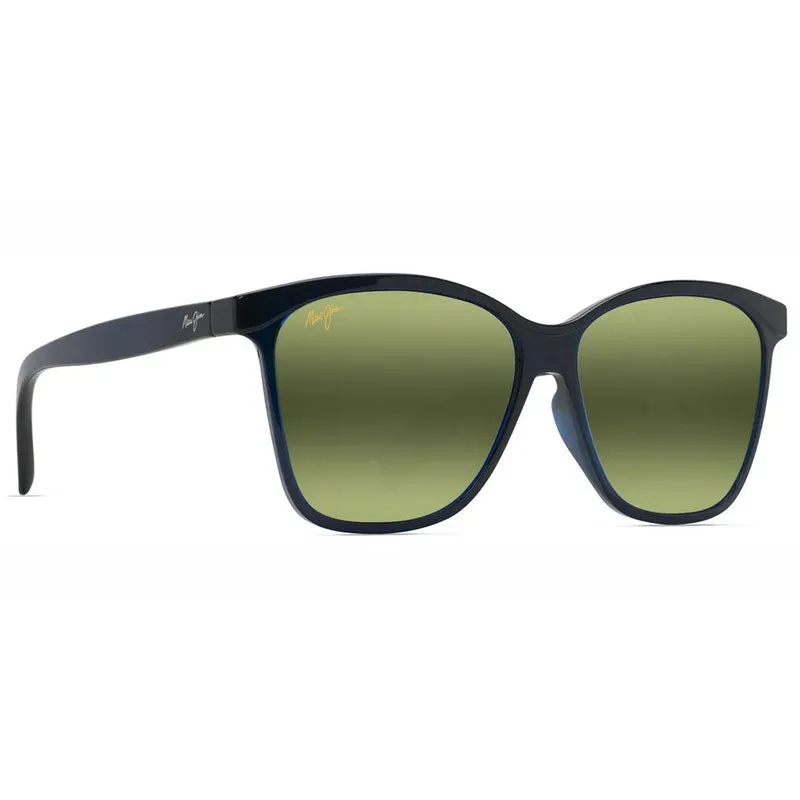 Maui Jim LiquidSunshine