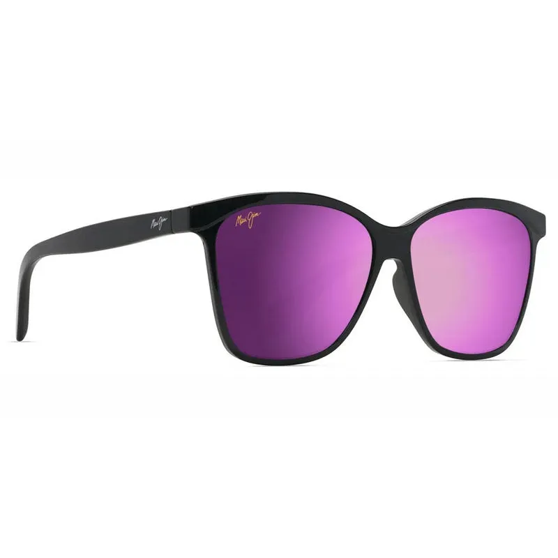 Maui Jim LiquidSunshine
