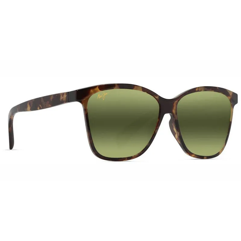Maui Jim LiquidSunshine