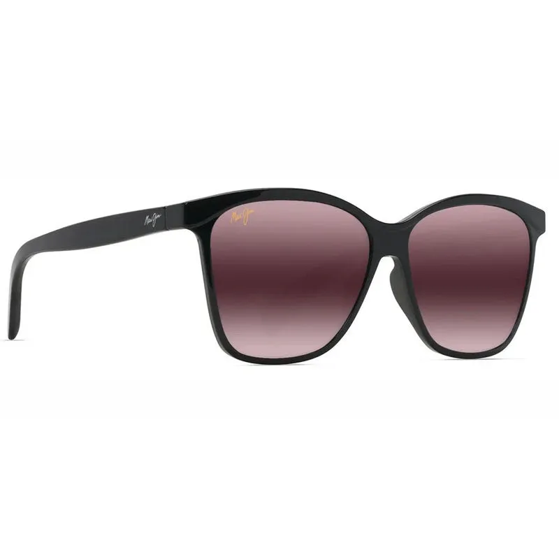 Maui Jim LiquidSunshine