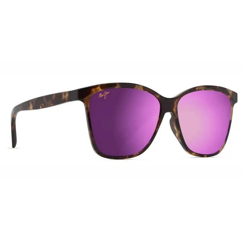 Maui Jim LiquidSunshine
