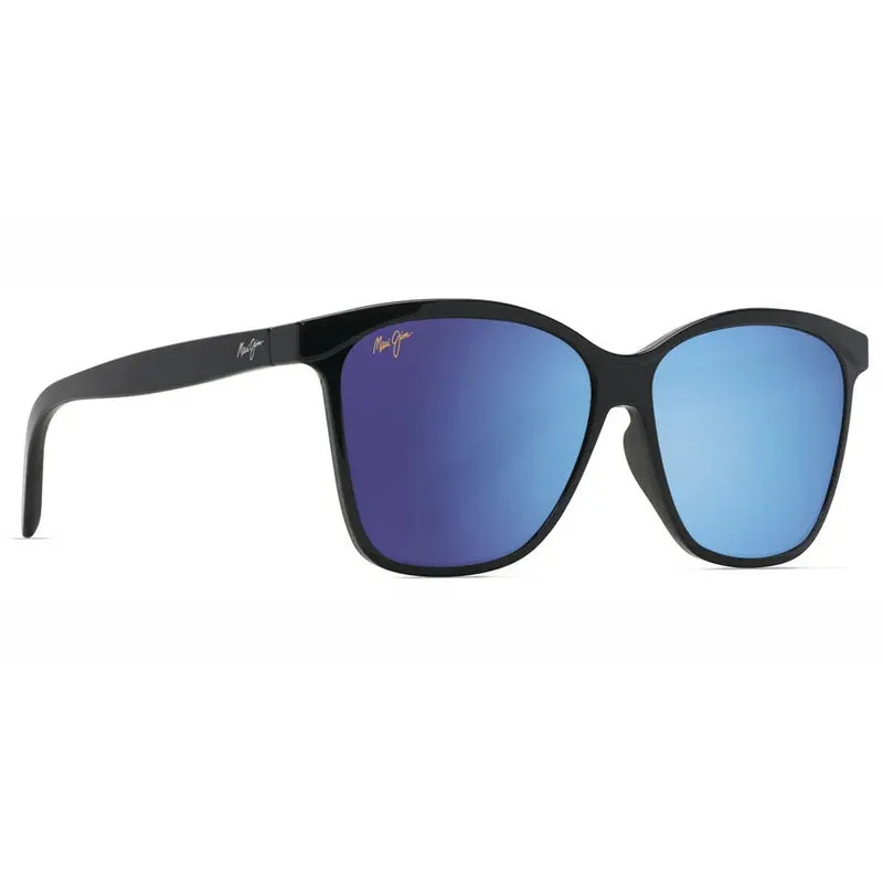 Maui Jim LiquidSunshine