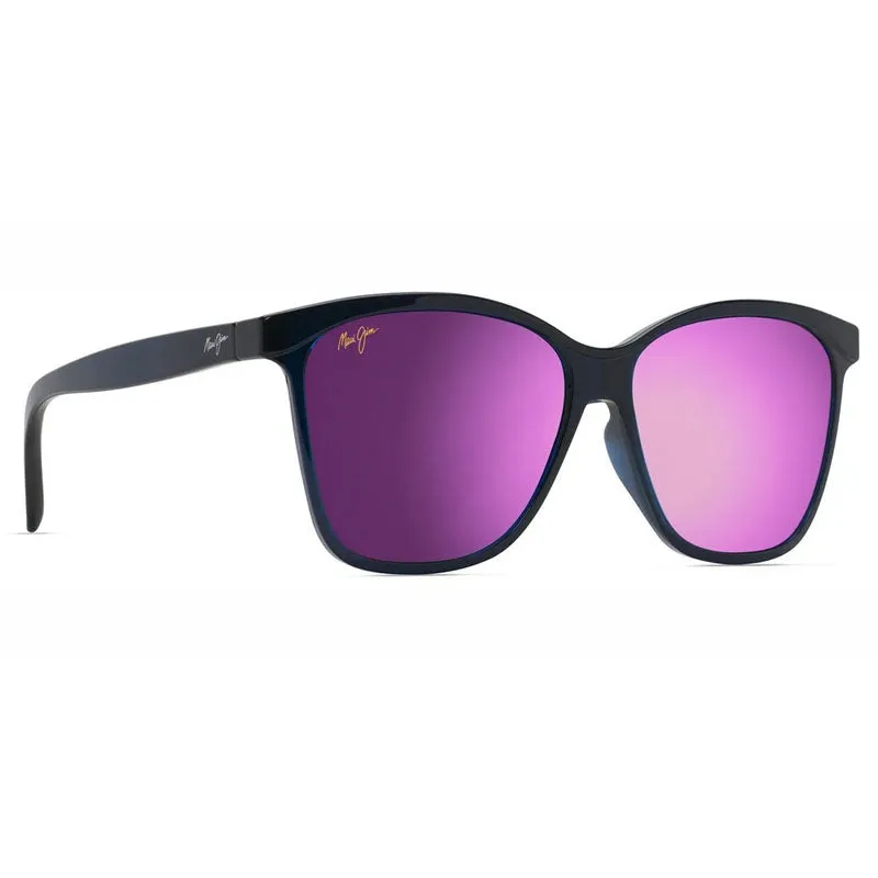 Maui Jim LiquidSunshine