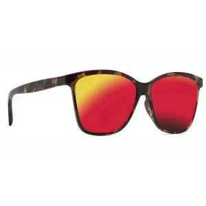 Maui Jim LiquidSunshine