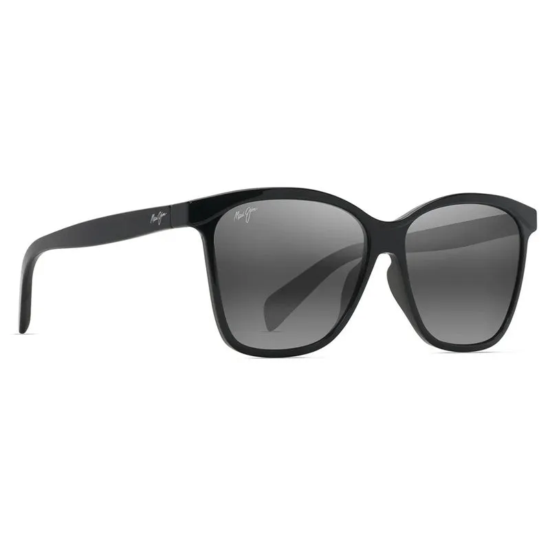 Maui Jim LiquidSunshine