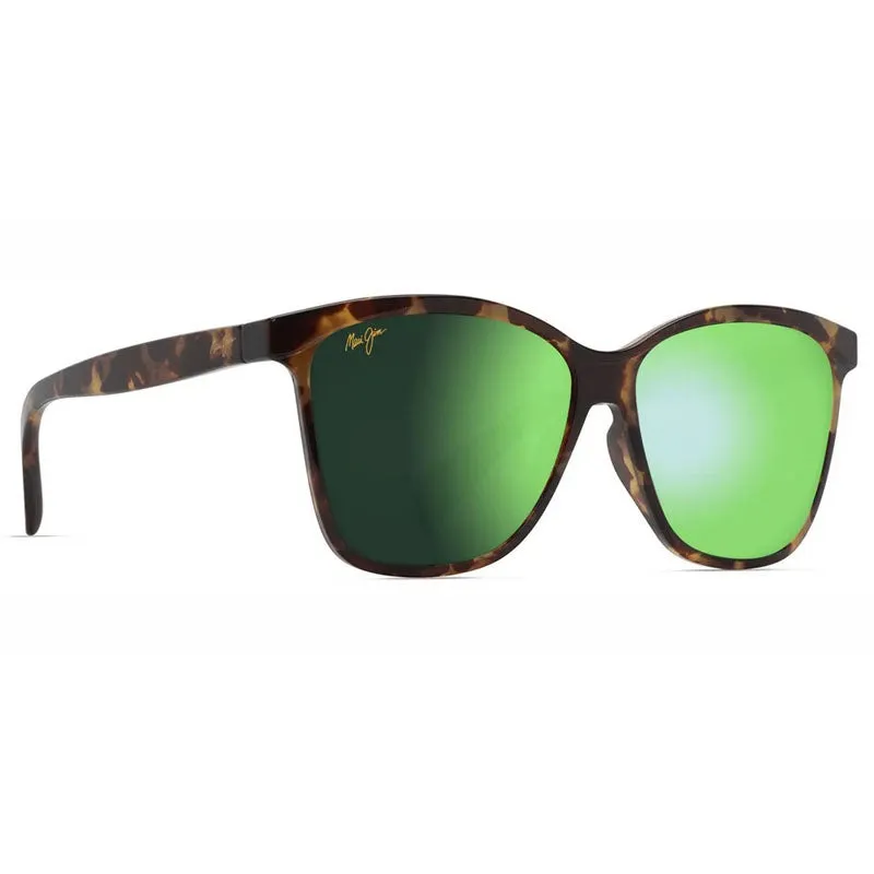 Maui Jim LiquidSunshine
