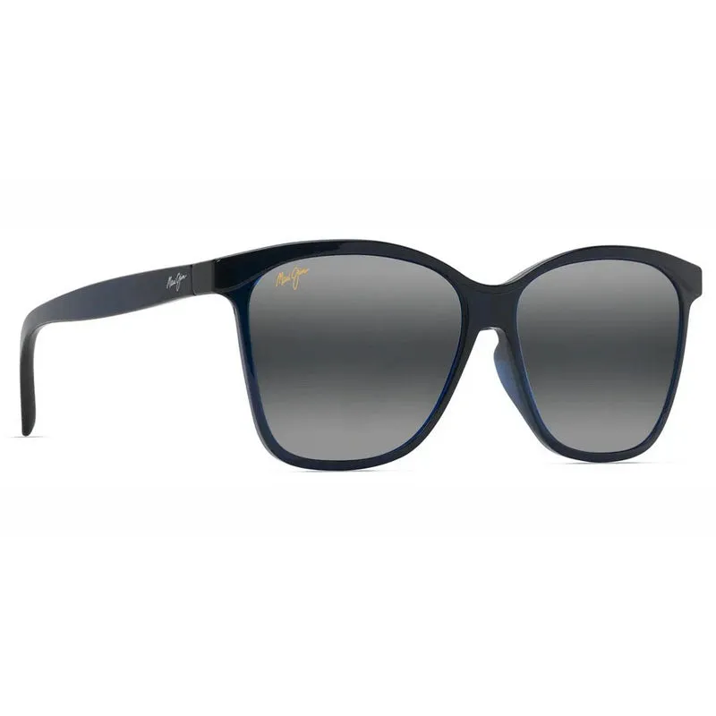 Maui Jim LiquidSunshine