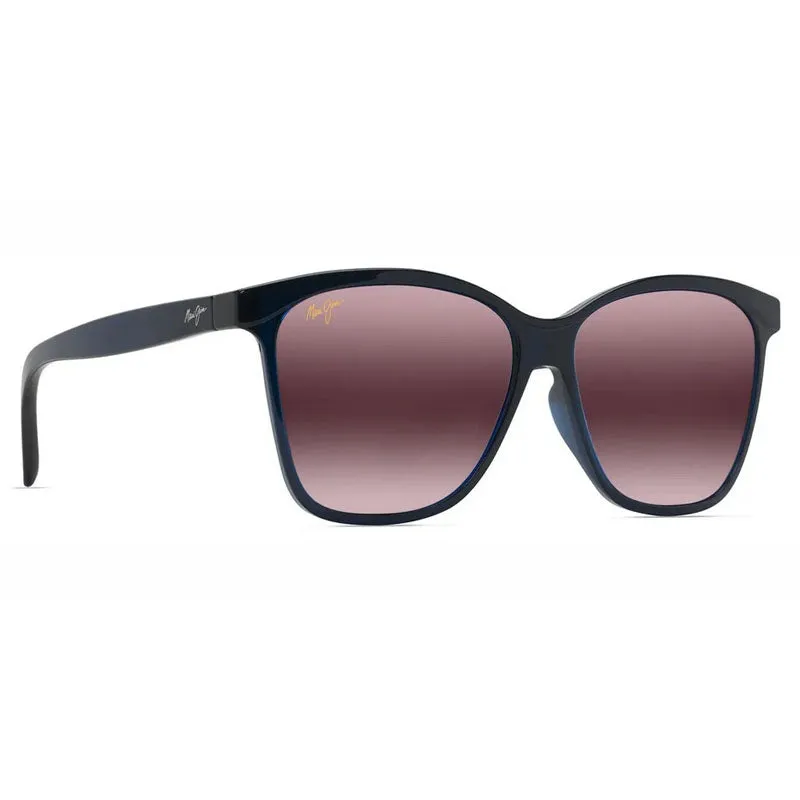 Maui Jim LiquidSunshine
