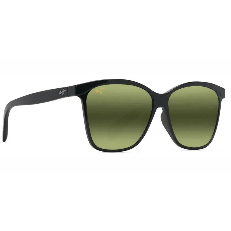 Maui Jim LiquidSunshine
